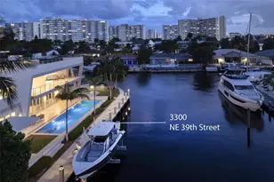 3300 NE 39th St, Fort Lauderdale, FL 33308 - Photo 2
