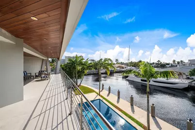 3300 NE 39th Street, Fort Lauderdale, FL 33308 - Photo 24