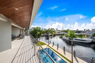 3300 NE 39th St, Fort Lauderdale, FL 33308 - Photo 24