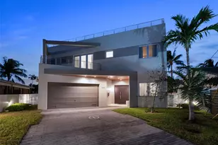 3300 NE 39th St, Fort Lauderdale, FL 33308 - Photo 4