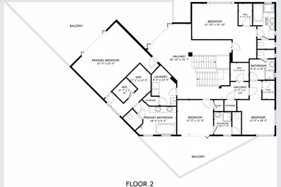 3300 NE 39th Street, Fort Lauderdale, FL 33308 - Photo 30