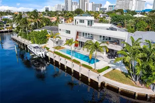 3300 NE 39th St, Fort Lauderdale, FL 33308 - Photo 2