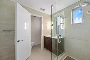 3300 NE 39th St, Fort Lauderdale, FL 33308 - Photo 28