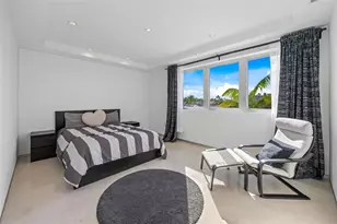 3300 NE 39th St, Fort Lauderdale, FL 33308 - Photo 26