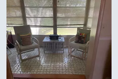 7410 NW 1st Street #202, Margate, FL 33063 - Photo 8