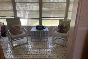 7410 NW 1st St, Margate, FL 33063 - Photo 8