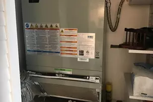 7410 NW 1st St, Margate, FL 33063 - Photo 18