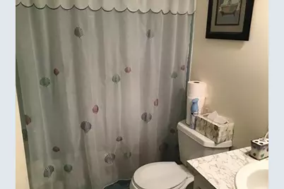 7410 NW 1st Street #202, Margate, FL 33063 - Photo 14