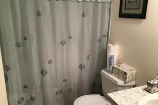 7410 NW 1st St, Margate, FL 33063 - Photo 14