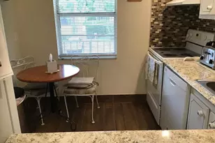 7410 NW 1st St, Margate, FL 33063 - Photo 4