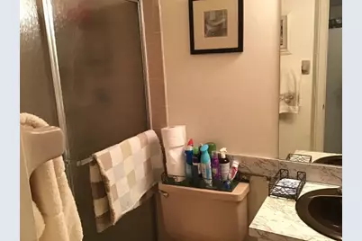 7410 NW 1st Street #202, Margate, FL 33063 - Photo 16
