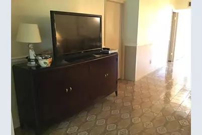 7410 NW 1st Street #202, Margate, FL 33063 - Photo 10