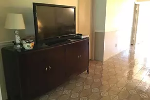 7410 NW 1st St, Margate, FL 33063 - Photo 10