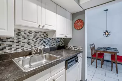 15600 NE 6th Avenue #26B, Miami, FL 33162 - Photo 4