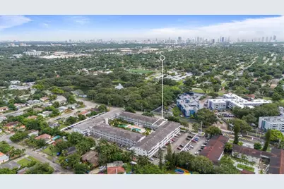 15600 NE 6th Avenue #26B, Miami, FL 33162 - Photo 26