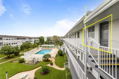 15600 NE 6th Avenue #26B, Miami, FL 33162 - Photo 10