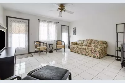 15600 NE 6th Avenue #26B, Miami, FL 33162 - Photo 2