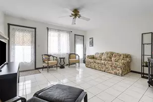 15600 NE 6th Ave, Miami, FL 33162 - Photo 2