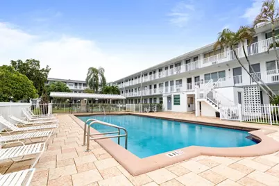 15600 NE 6th Avenue #26B, Miami, FL 33162 - Photo 22