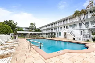 15600 NE 6th Ave, Miami, FL 33162 - Photo 22