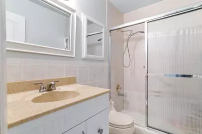 15600 NE 6th Avenue #26B, Miami, FL 33162 - Photo 12