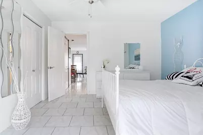 15600 NE 6th Avenue #26B, Miami, FL 33162 - Photo 18