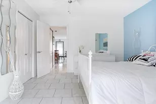 15600 NE 6th Ave, Miami, FL 33162 - Photo 18