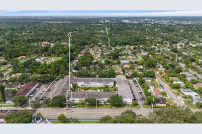 15600 NE 6th Avenue #26B, Miami, FL 33162 - Photo 24