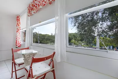 15600 NE 6th Avenue #26B, Miami, FL 33162 - Photo 16