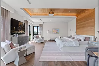 1200 SE 12th Terrace, Deerfield Beach, FL 33441 - Photo 26