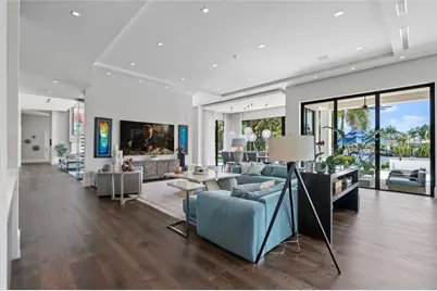 1200 SE 12th Terrace, Deerfield Beach, FL 33441 - Photo 12