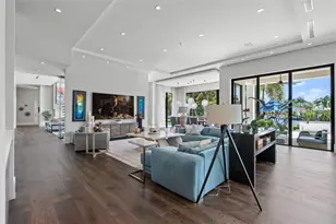 1200 SE 12th Terrace, Deerfield Beach, FL 33441 - Photo 12