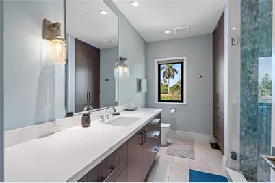 1200 SE 12th Terrace, Deerfield Beach, FL 33441 - Photo 38