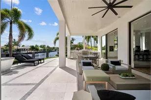 1200 SE 12th Terrace, Deerfield Beach, FL 33441 - Photo 46