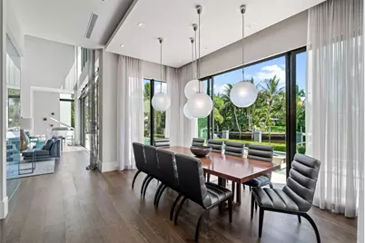 1200 SE 12th Terrace, Deerfield Beach, FL 33441 - Photo 16