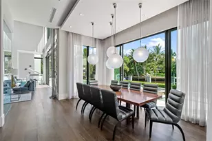 1200 SE 12th Terrace, Deerfield Beach, FL 33441 - Photo 16