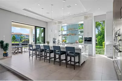 1200 SE 12th Terrace, Deerfield Beach, FL 33441 - Photo 14