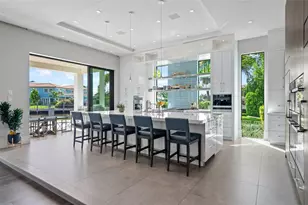 1200 SE 12th Terrace, Deerfield Beach, FL 33441 - Photo 14