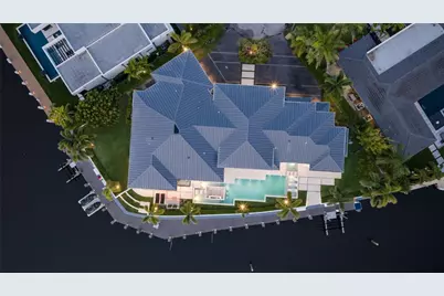 1200 SE 12th Terrace, Deerfield Beach, FL 33441 - Photo 54