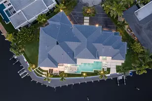 1200 SE 12th Terrace, Deerfield Beach, FL 33441 - Photo 54