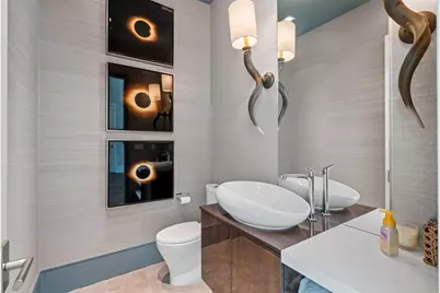 1200 SE 12th Terrace, Deerfield Beach, FL 33441 - Photo 20