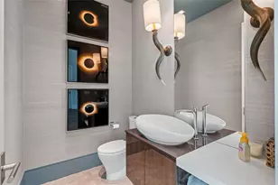 1200 SE 12th Terrace, Deerfield Beach, FL 33441 - Photo 20