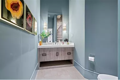 1200 SE 12th Terrace, Deerfield Beach, FL 33441 - Photo 18