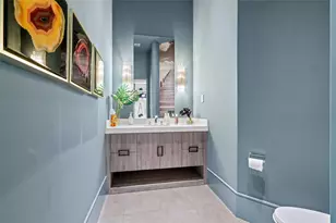 1200 SE 12th Terrace, Deerfield Beach, FL 33441 - Photo 18