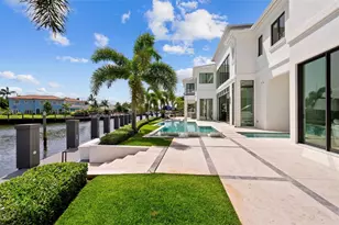 1200 SE 12th Terrace, Deerfield Beach, FL 33441 - Photo 48