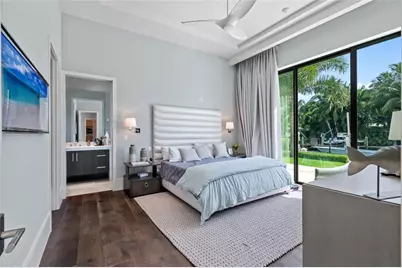 1200 SE 12th Terrace, Deerfield Beach, FL 33441 - Photo 22