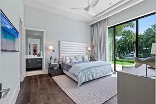 1200 SE 12th Terrace, Deerfield Beach, FL 33441 - Photo 22