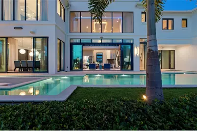 1200 SE 12th Terrace, Deerfield Beach, FL 33441 - Photo 42