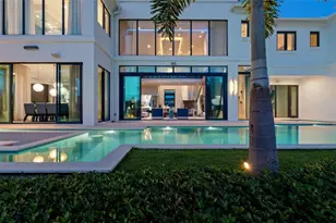 1200 SE 12th Terrace, Deerfield Beach, FL 33441 - Photo 42