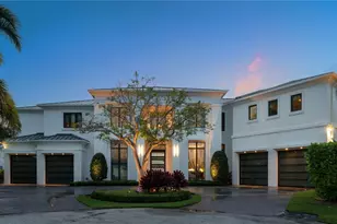 1200 SE 12th Terrace, Deerfield Beach, FL 33441 - Photo 6